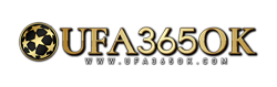 UFA365OK ทางเลือกแห่งความสำเร็จ เดิมพันที่เหนือระดับ